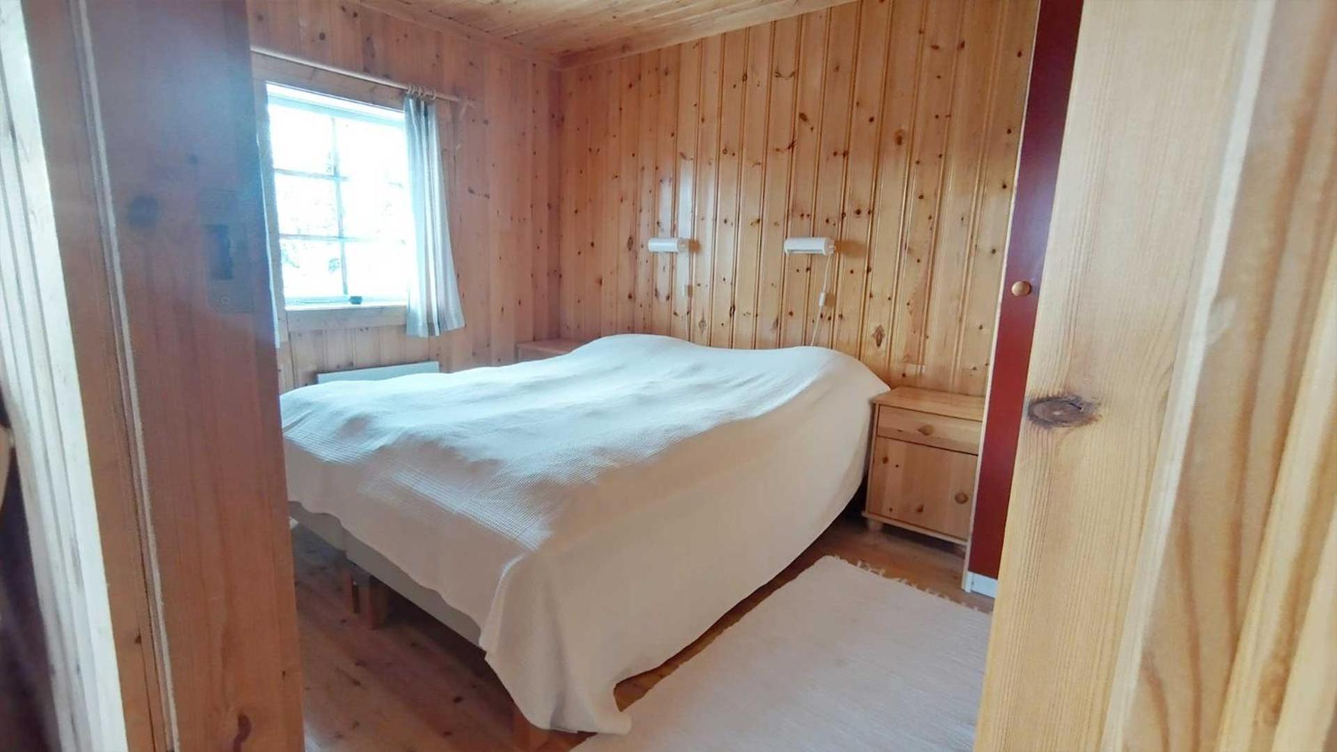 Villa Messlingen, Sjoevaegen 5 Funäsdalen Exterior foto